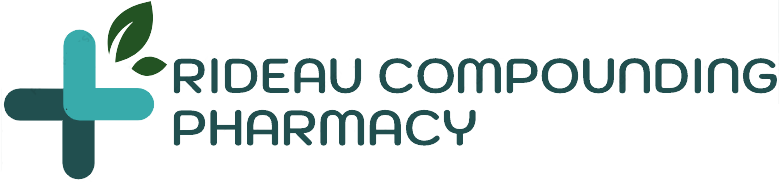 Rideau Compounding Pharmacy